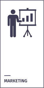 MARKETING 1