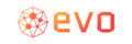 EVO Web Solution