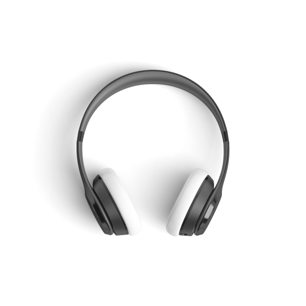 object_headphones_1.png